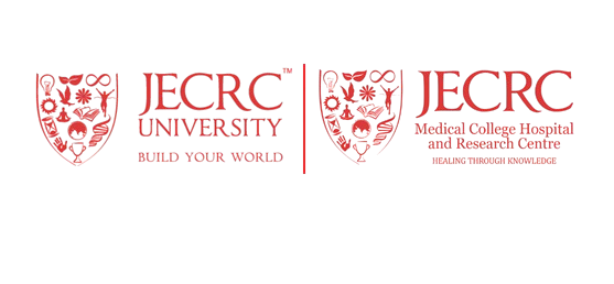 JECRC University